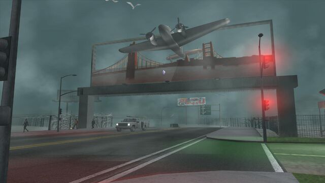 File:Snapshots GTASA Location 002.jpg