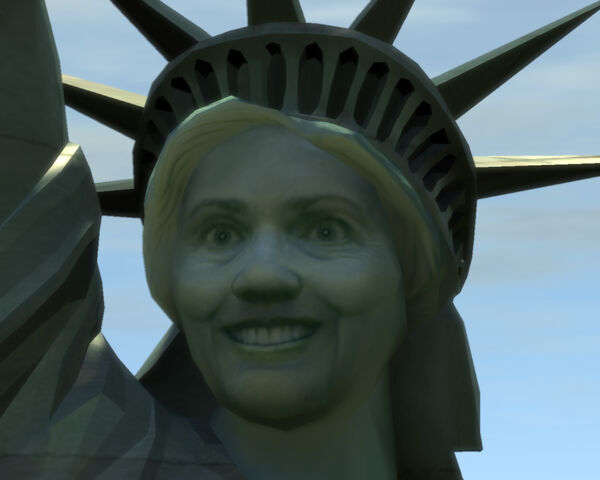 File:StatueofHappiness-GTA4-statue'sface.jpg