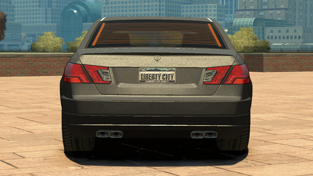 File:StretchE-TBoGT-rearView.png