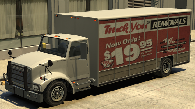 File:TruckYouBenson-GTAIV-front.png