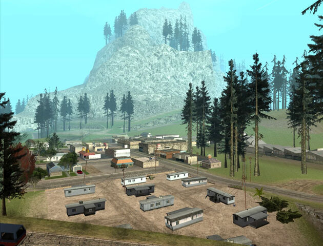 File:AngelPine-GTASA-Aerial.jpg