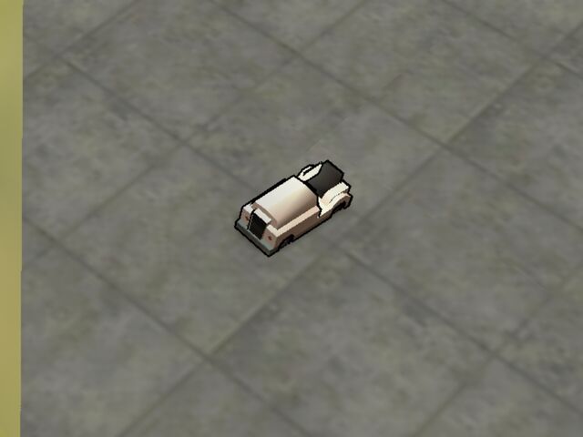 File:Baggage-Handler-GTACW-iosversion.jpg