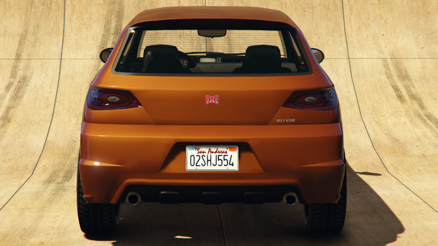 File:Blista-GTAV-Rear.png