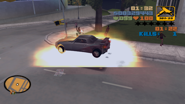 File:CasinoCalamity3-GTAIII.png