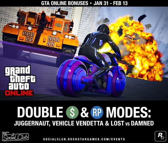 File:GTAOnlineBonuses-EventAd8-GTAO.png