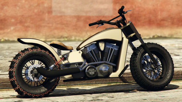File:Gargoyle-GTAO-rear.png