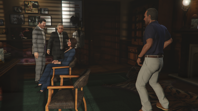 File:LegalTrouble-GTAV-SS3.png