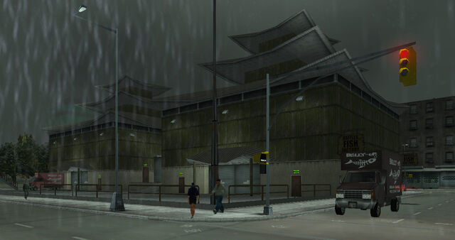File:RafflesFishFactory-GTA3-exterior.jpg