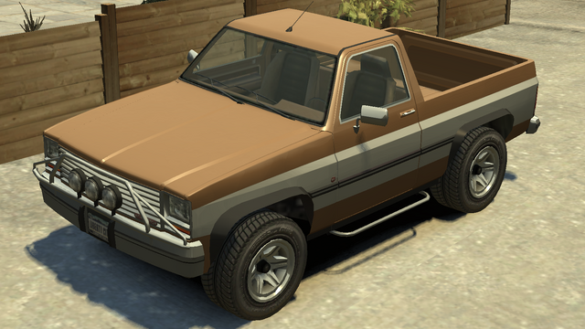 File:RancherBullbar2-GTAIV-front.png