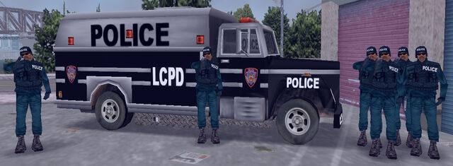 File:SWAT Team (GTA3).jpg