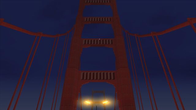 File:Snapshots GTASA Location 028.jpg