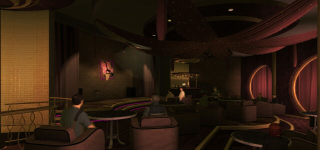 File:SplitSides-GTA4-interior.jpg
