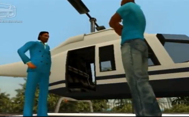 File:TakingTheFall-GTAVCS.png