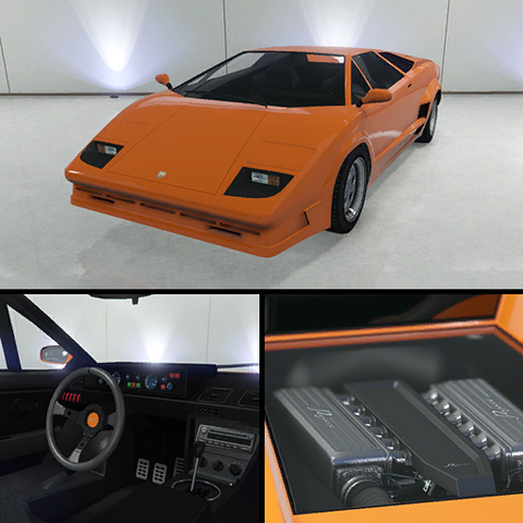 File:Torero-GTAO-LegendaryMS.png