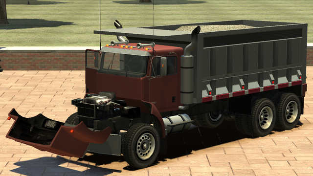 File:BiffDumpTruck2-GTAIV-Open.png