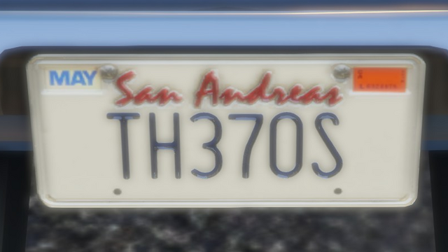 File:Custom Plate GTAO TH370S.png