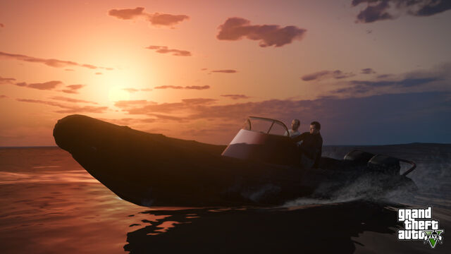File:Dinghy-GTAV.jpg