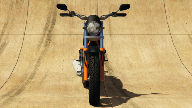 File:Esskey-GTAO-Front.png
