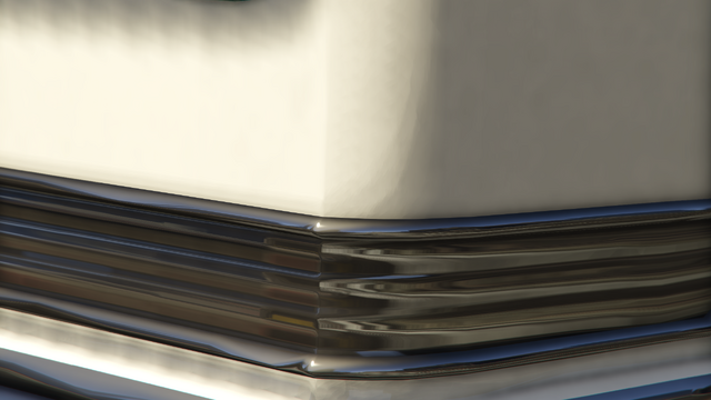 File:GuessTheCar5-GTAW-1.png