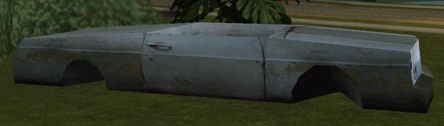 File:Idaho (San Andreas) (wrecked).jpg