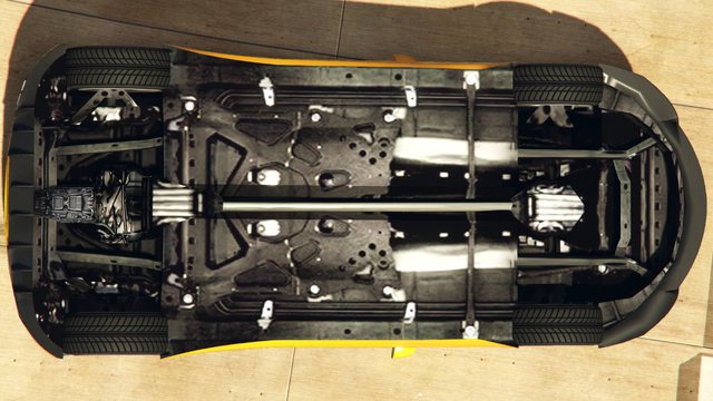 File:ItaliGTB-GTAO-Underside.png