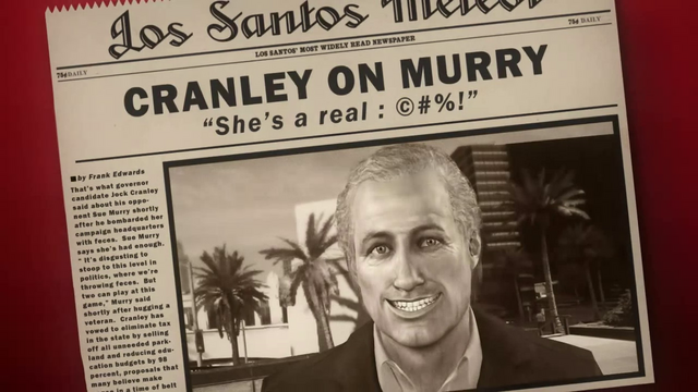 File:LosSantosMeteor-GTAV-FrontPage.png