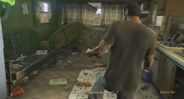 File:NervousRon-GTAV-Mission-SS1.png