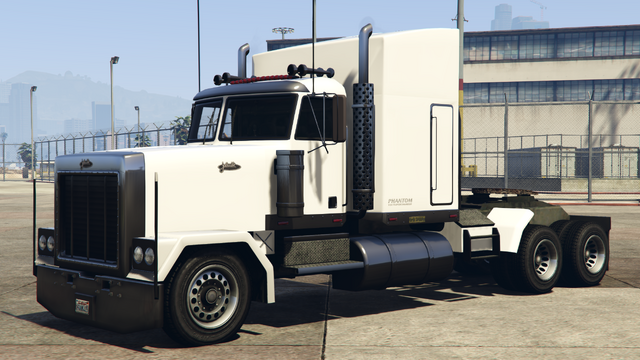 File:PhantomCustom-GTAO-FrontQuarter.png