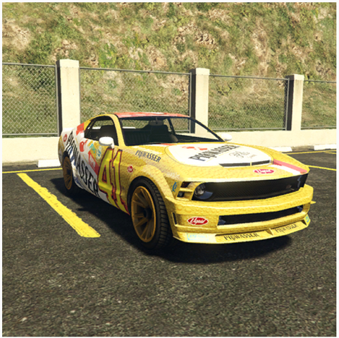 File:PisswasserDominator-GTAO-SSASA.png