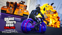VehicleVendetta-GTAO-AdversaryMode