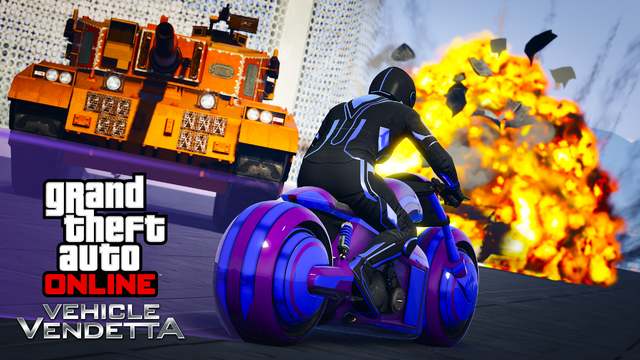 File:VehicleVendetta-GTAO-AdversaryMode.png
