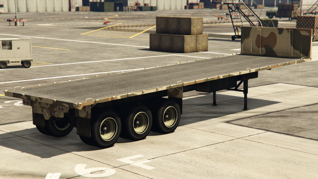 File:Armytrailer-GTAV-rear.png