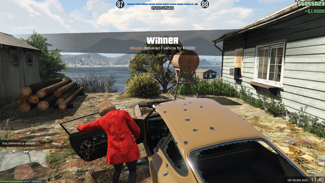 File:AssetRecovery7-GTAO.png