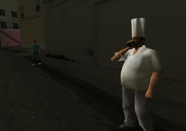File:BackAlleyBrawl-GTAVC5.jpg