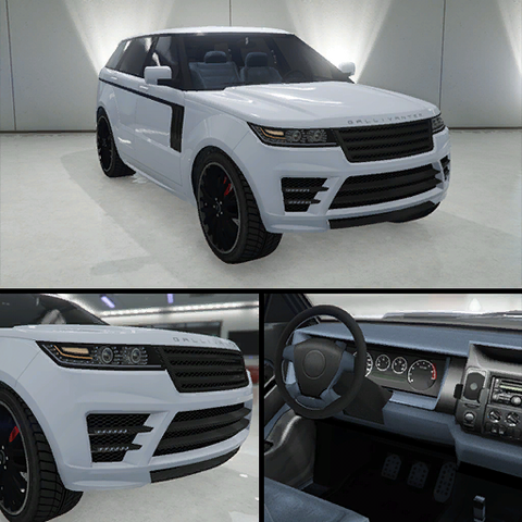 File:BallerLE-GTAO-LegendaryMS.png