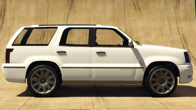 File:Cavalcade2-GTAV-Side.png