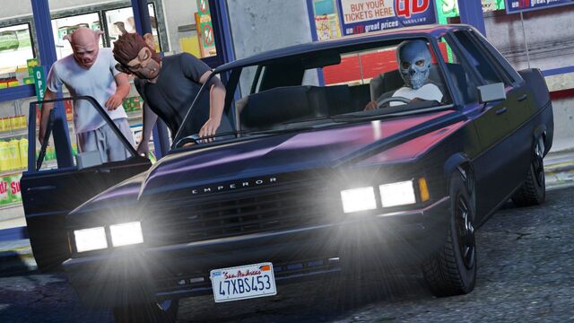 File:Emperor(car)-GTAV-front.jpg