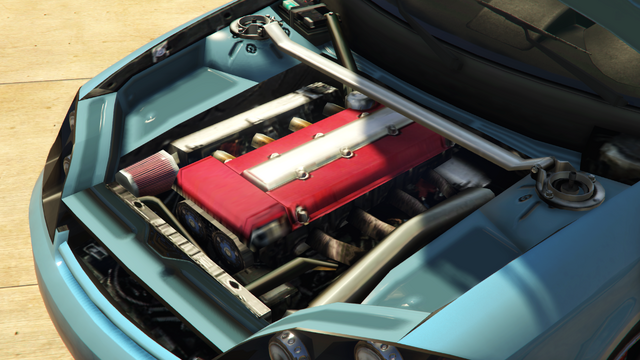 File:Prairie-GTAV-Engine.png