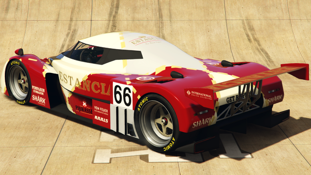 File:RE7B-GTAO-RearQuarter.png