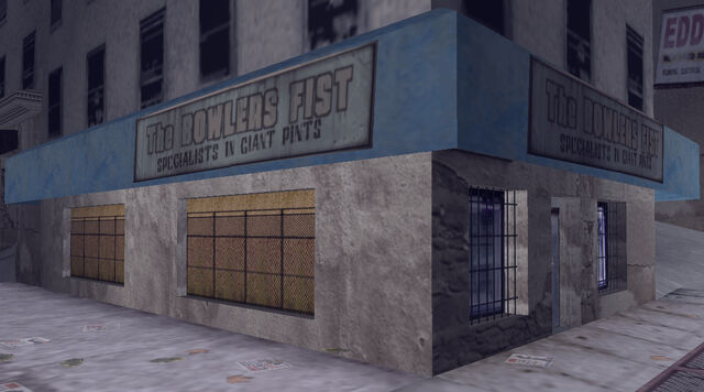 File:TheBowlersFist-GTA3-exterior.jpg