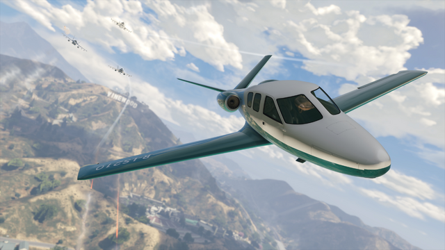 File:AirForceZero-Mission-GTAOnline.png