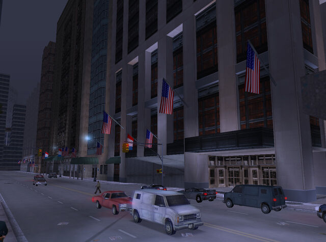 File:BellevillePark-GTA3-westernblock.jpg