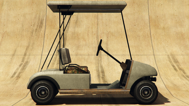 File:Caddy2-GTAV-Side.png