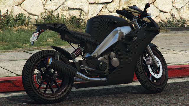 File:CarbonRS-GTAV-rear.png