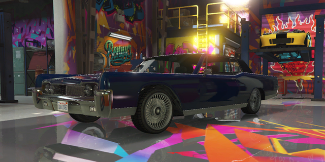 File:Chino-GTAO-BennysOriginalMotorWorks.png