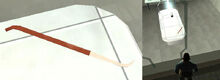 Crowbar-GTASA-Area69