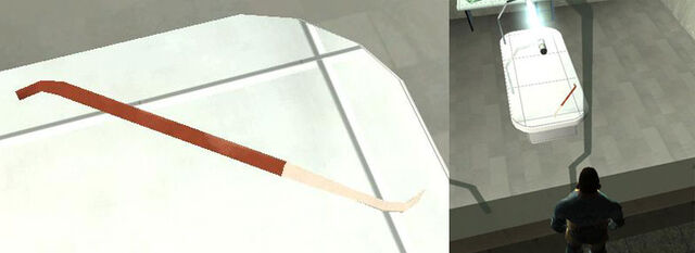 File:Crowbar-GTASA-Area69.jpg