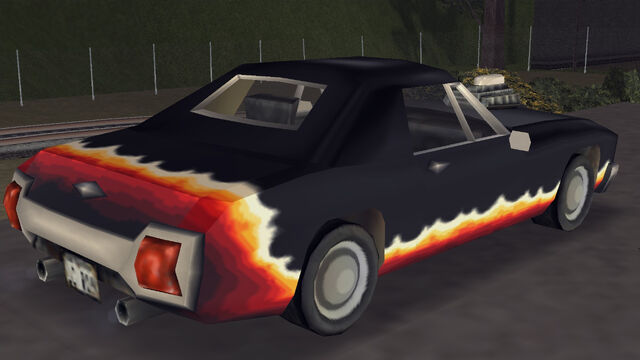 File:DiabloStallion-GTA3-rear.jpg