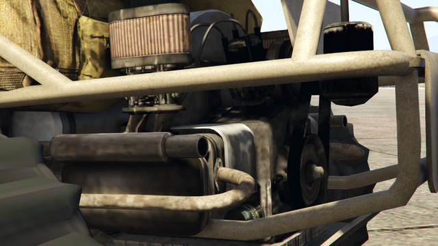 File:DuneFAV-GTAO-Engine.png