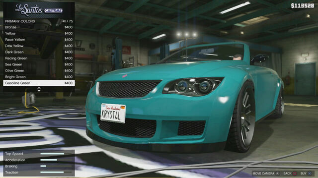 File:LosSantosCustoms.jpeg